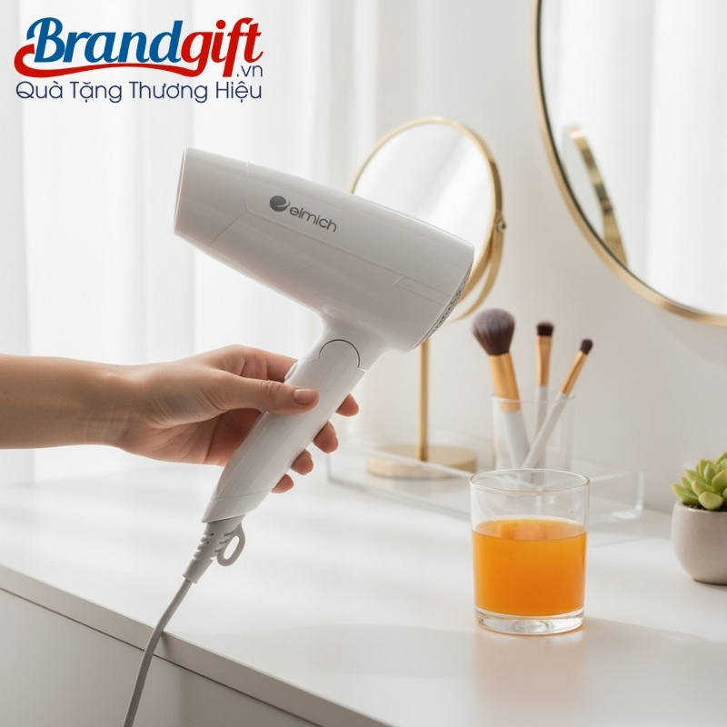 may-say-toc-elmich-in-logo-qua-tang-1100w-mau-trang-mst-01