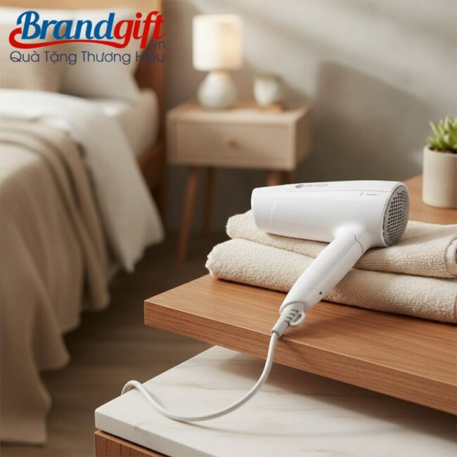 may-say-toc-elmich-in-logo-qua-tang-1100w-mau-trang-mst-01 (6) may-say-toc-elmich-in-logo-qua-tang-1100w-mau-trang-mst-01