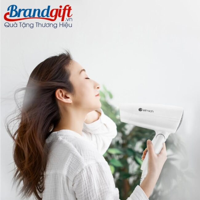 may-say-toc-elmich-in-logo-qua-tang-1100w-mau-trang-mst-01 (7) may-say-toc-elmich-in-logo-qua-tang-1100w-mau-trang-mst-01