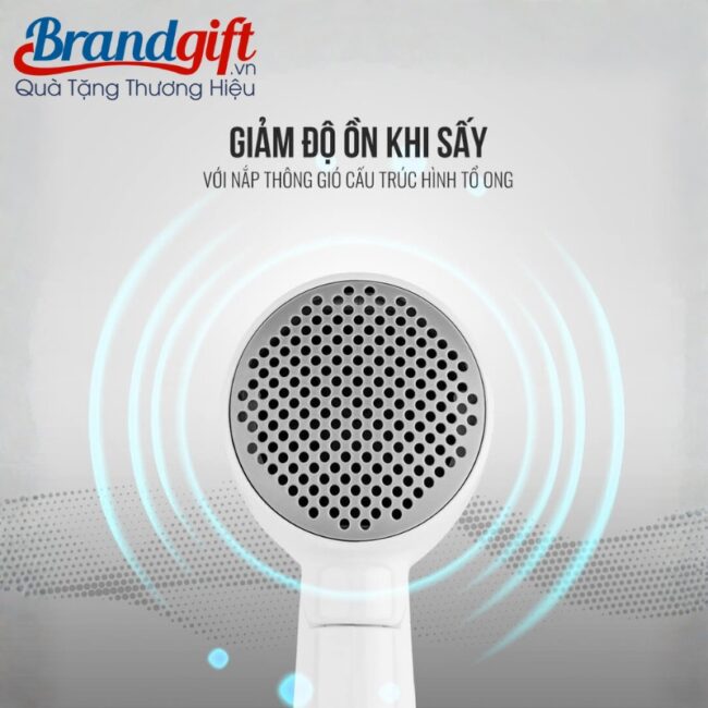 may-say-toc-elmich-in-logo-qua-tang-1100w-mau-trang-mst-01 (8) may-say-toc-elmich-in-logo-qua-tang-1100w-mau-trang-mst-01