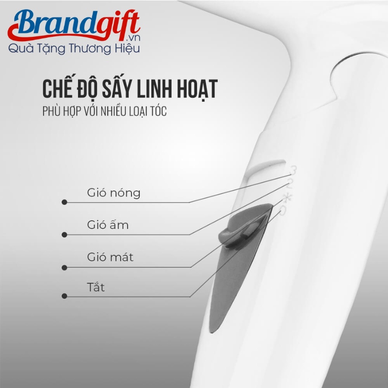 may-say-toc-elmich-in-logo-qua-tang-1100w-mau-trang-mst-01