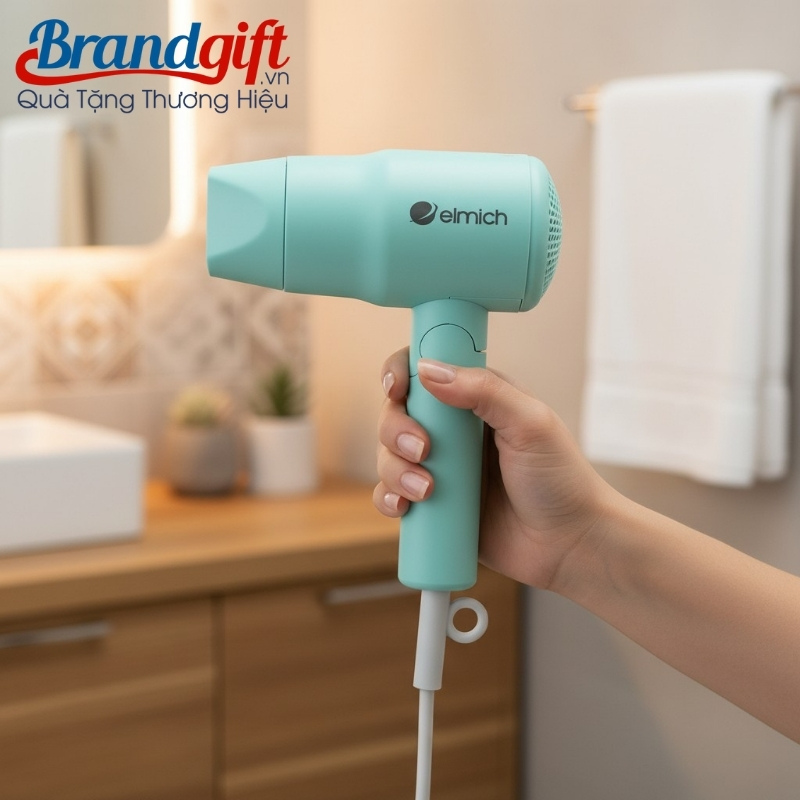 may-say-toc-gap-gon-elmich-in-logo-qua-tang-1000w-xanh-mint-mst-02