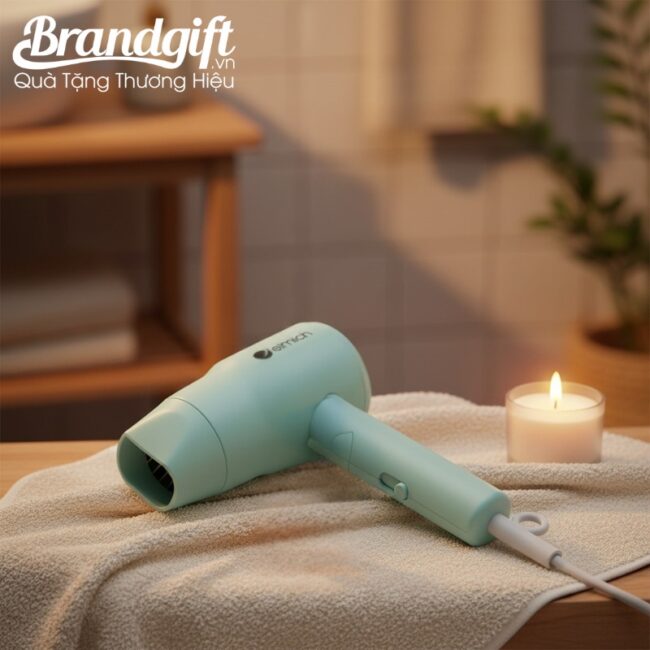 may-say-toc-gap-gon-elmich-in-logo-qua-tang-1000w-xanh-mint-mst-02 (6) may-say-toc-gap-gon-elmich-in-logo-qua-tang-1000w-xanh-mint-mst-02