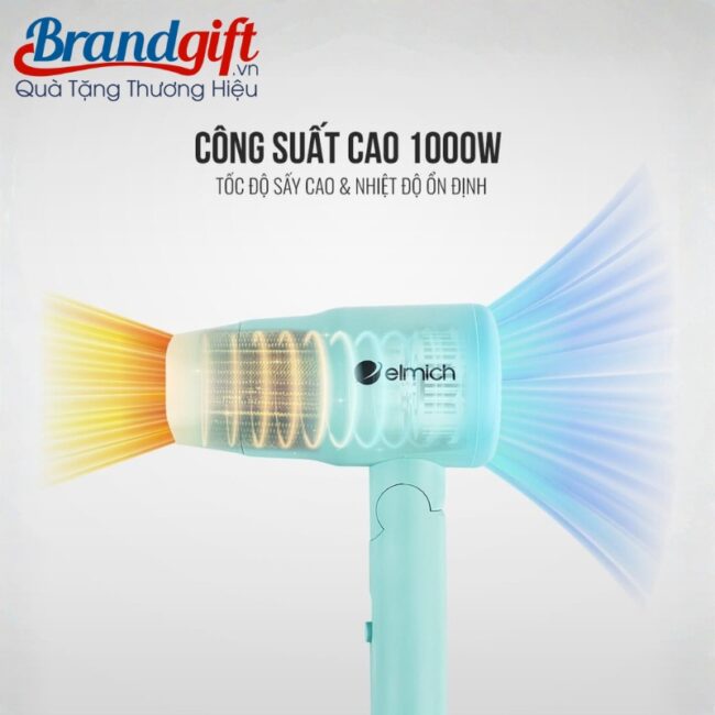 may-say-toc-gap-gon-elmich-in-logo-qua-tang-1000w-xanh-mint-mst-02 (8) may-say-toc-gap-gon-elmich-in-logo-qua-tang-1000w-xanh-mint-mst-02