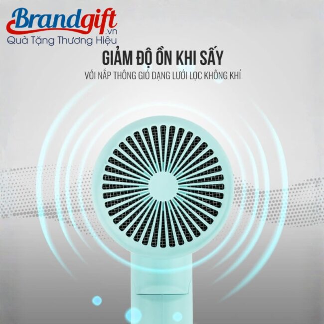 may-say-toc-gap-gon-elmich-in-logo-qua-tang-1000w-xanh-mint-mst-02 (9) may-say-toc-gap-gon-elmich-in-logo-qua-tang-1000w-xanh-mint-mst-02