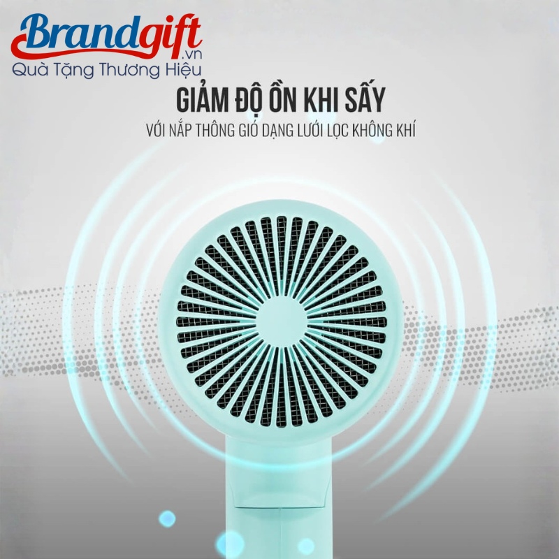 may-say-toc-gap-gon-elmich-in-logo-qua-tang-1000w-xanh-mint-mst-02