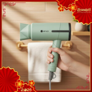 may-say-toc-gap-gon-elmich-in-logo-qua-tang-1800w-xanh-la-pastel-mst-04