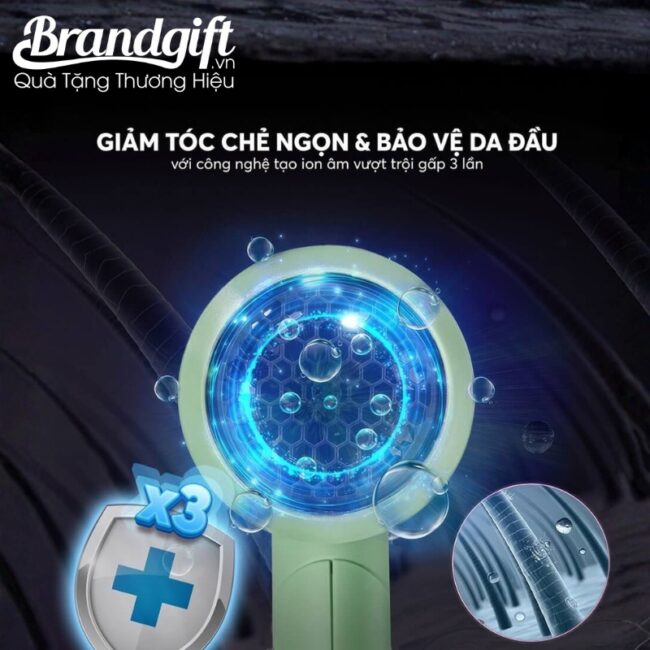 may-say-toc-gap-gon-elmich-in-logo-qua-tang-1800w-xanh-la-pastel-mst-04 (10) may-say-toc-gap-gon-elmich-in-logo-qua-tang-1800w-xanh-la-pastel-mst-04