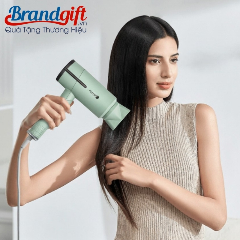 may-say-toc-gap-gon-elmich-in-logo-qua-tang-1800w-xanh-la-pastel-mst-04