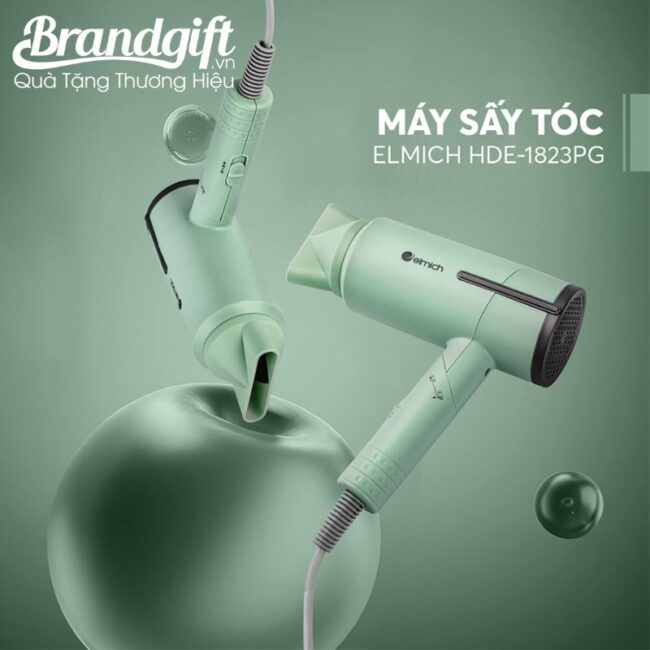 may-say-toc-gap-gon-elmich-in-logo-qua-tang-1800w-xanh-la-pastel-mst-04 (6) may-say-toc-gap-gon-elmich-in-logo-qua-tang-1800w-xanh-la-pastel-mst-04