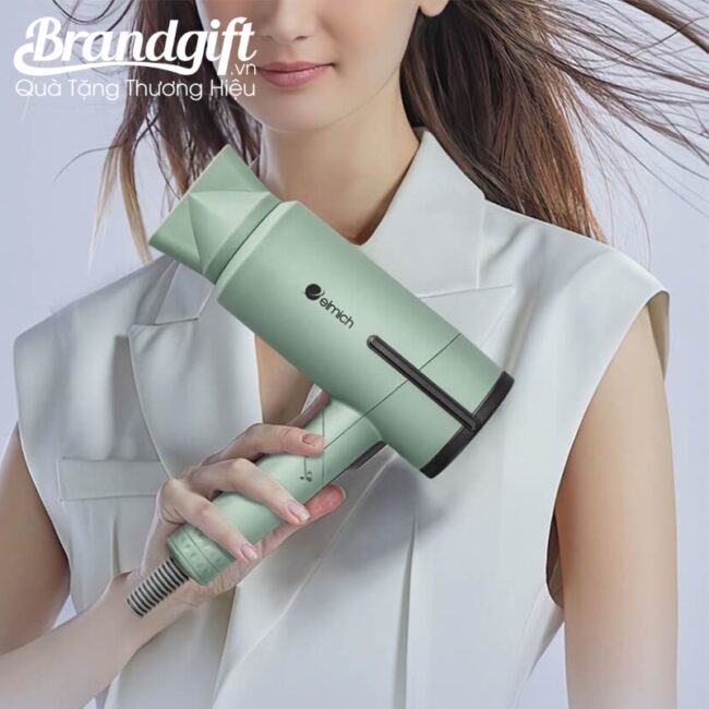 may-say-toc-gap-gon-elmich-in-logo-qua-tang-1800w-xanh-la-pastel-mst-04 (7) may-say-toc-gap-gon-elmich-in-logo-qua-tang-1800w-xanh-la-pastel-mst-04