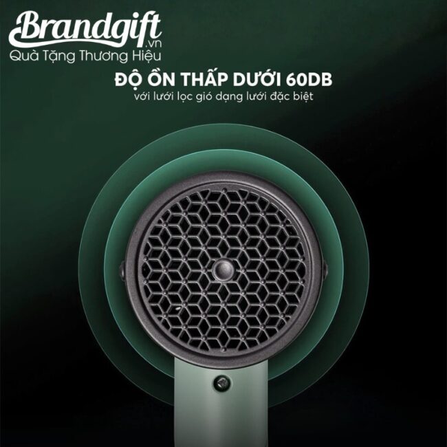 may-say-toc-gap-gon-elmich-in-logo-qua-tang-1800w-xanh-la-pastel-mst-04 (8) may-say-toc-gap-gon-elmich-in-logo-qua-tang-1800w-xanh-la-pastel-mst-04