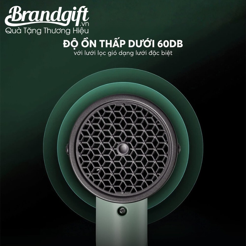 may-say-toc-gap-gon-elmich-in-logo-qua-tang-1800w-xanh-la-pastel-mst-04