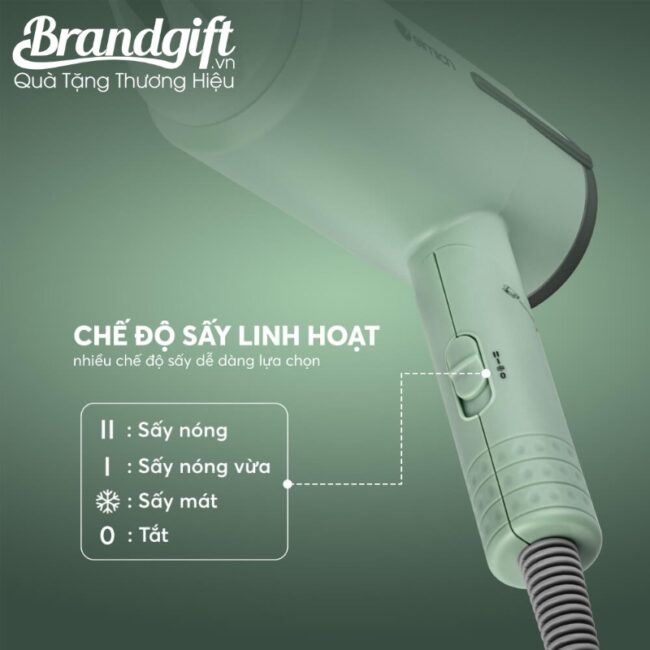 may-say-toc-gap-gon-elmich-in-logo-qua-tang-1800w-xanh-la-pastel-mst-04 (9) may-say-toc-gap-gon-elmich-in-logo-qua-tang-1800w-xanh-la-pastel-mst-04