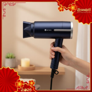 may-say-toc-gap-gon-elmich-in-logo-qua-tang-1800w-xanh-navy-mst-03