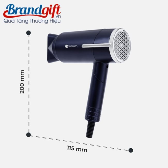 may-say-toc-gap-gon-elmich-in-logo-qua-tang-1800w-xanh-navy-mst-03