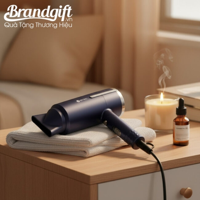 may-say-toc-gap-gon-elmich-in-logo-qua-tang-1800w-xanh-navy-mst-03