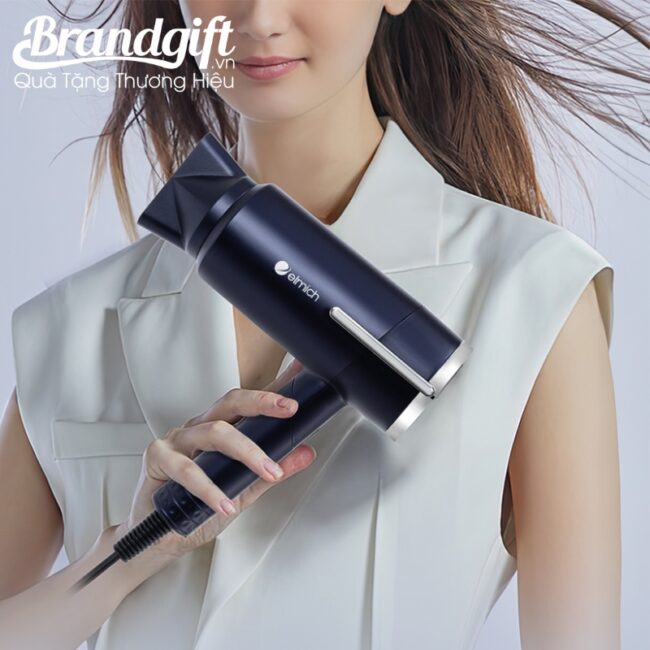 may-say-toc-gap-gon-elmich-in-logo-qua-tang-1800w-xanh-navy-mst-03