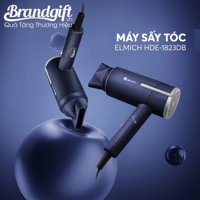 may-say-toc-gap-gon-elmich-in-logo-qua-tang-1800w-xanh-navy-mst-03