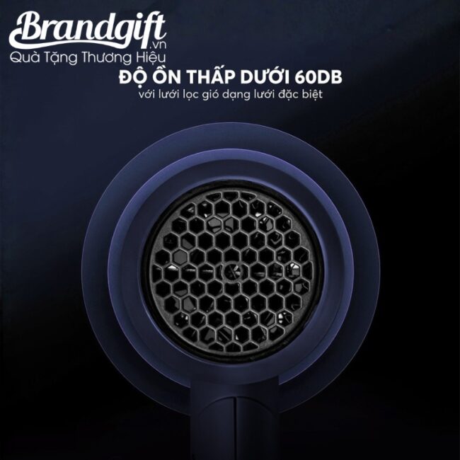 may-say-toc-gap-gon-elmich-in-logo-qua-tang-1800w-xanh-navy-mst-03