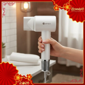 may-say-toc-ion-am-elmich-qua-tang-cong-suat-1800w-mau-trang-mst-08