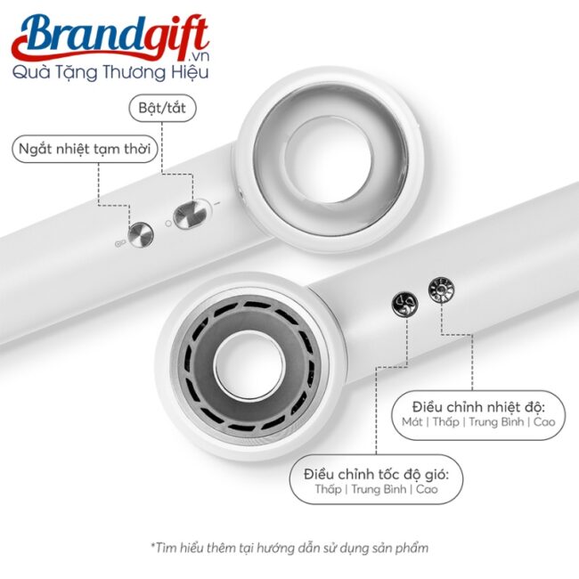 may-say-toc-ion-am-elmich-qua-tang-cong-suat-1800w-mau-trang-mst-08