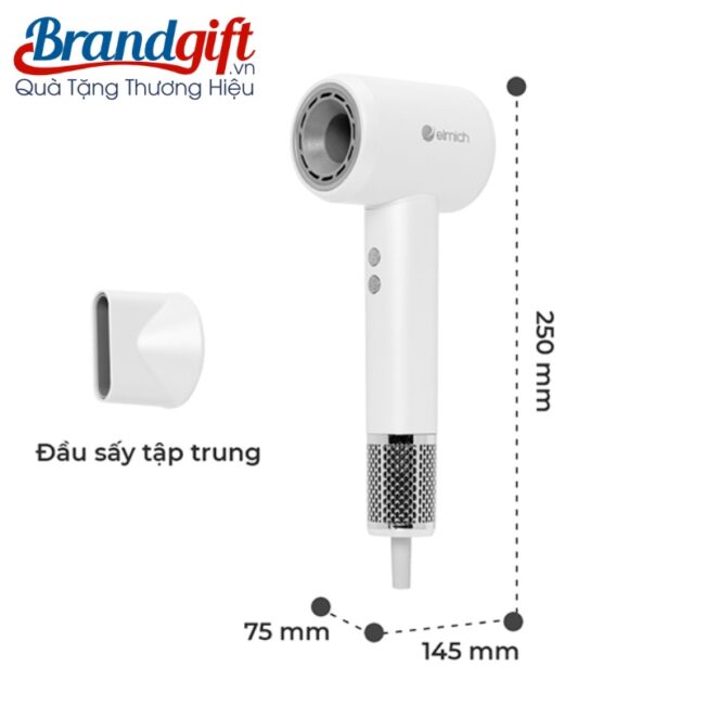 may-say-toc-ion-am-elmich-qua-tang-cong-suat-1800w-mau-trang-mst-08