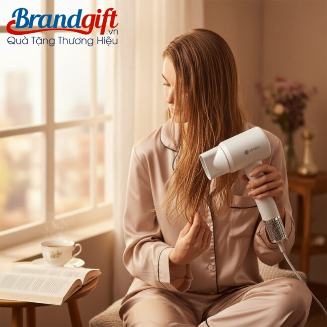 may-say-toc-ion-am-elmich-qua-tang-cong-suat-1800w-mau-trang-mst-08