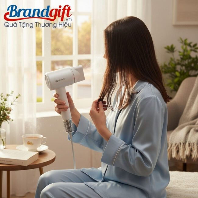 may-say-toc-ion-am-elmich-qua-tang-cong-suat-1800w-mau-trang-mst-08