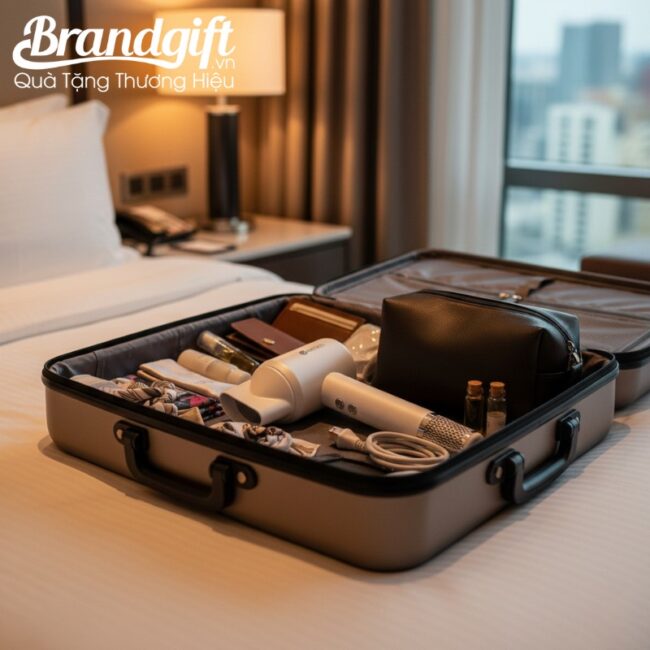 may-say-toc-ion-am-elmich-qua-tang-cong-suat-1800w-mau-trang-mst-08