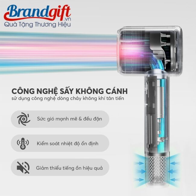 may-say-toc-ion-am-elmich-qua-tang-cong-suat-1800w-mau-trang-mst-08