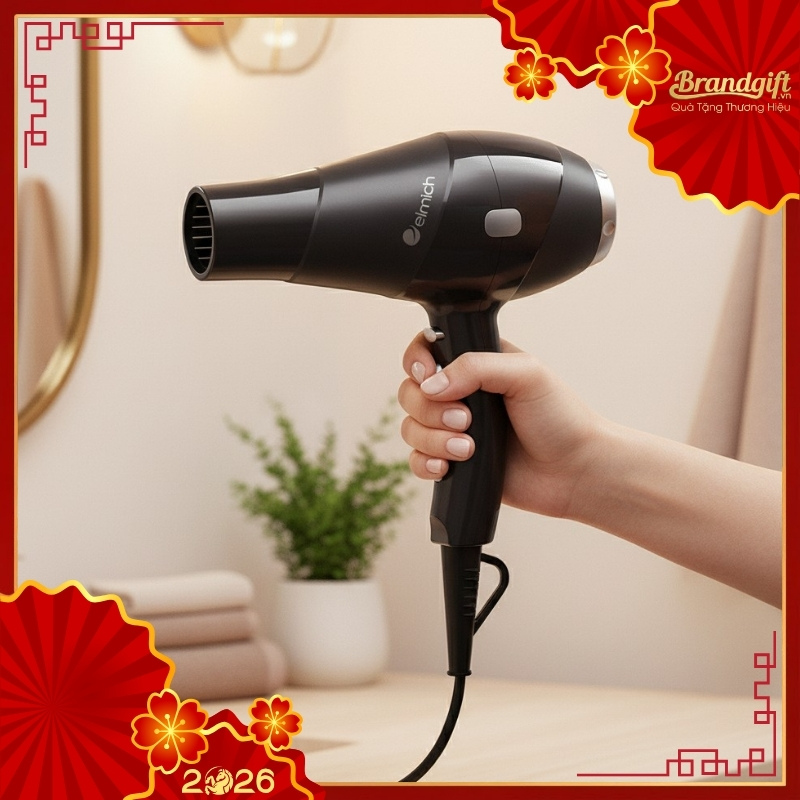 may-say-toc-ion-am-elmich-qua-tang-cong-suat-lon-2400w-mau-den-mst-07 (1) may-say-toc-ion-am-elmich-qua-tang-cong-suat-lon-2400w-mau-den-mst-07