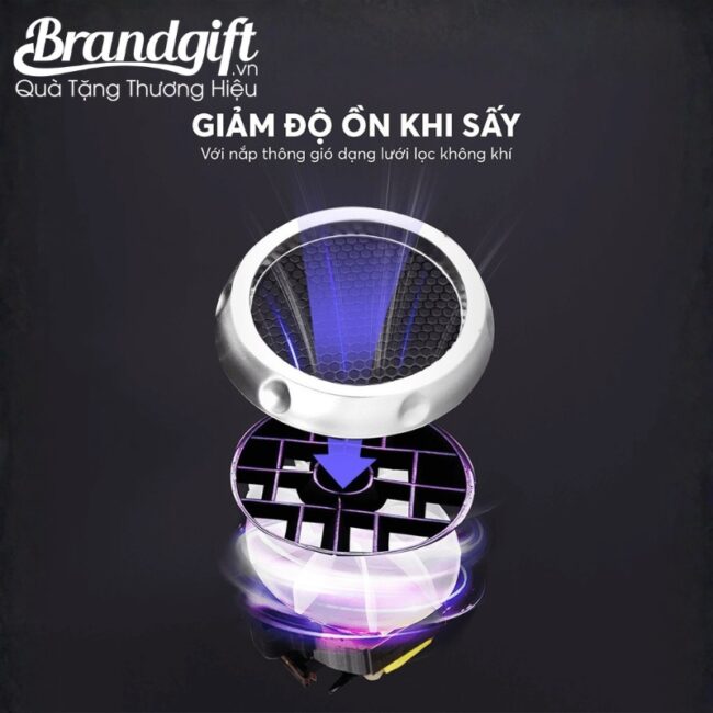 may-say-toc-ion-am-elmich-qua-tang-cong-suat-lon-2400w-mau-den-mst-07 (10) may-say-toc-ion-am-elmich-qua-tang-cong-suat-lon-2400w-mau-den-mst-07