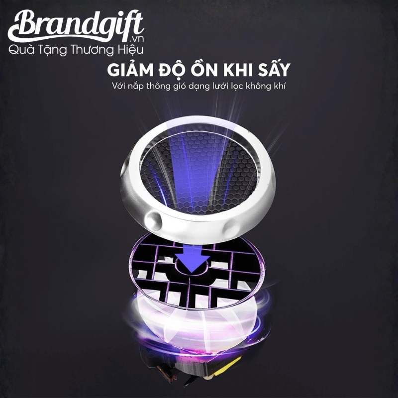 may-say-toc-ion-am-elmich-qua-tang-cong-suat-lon-2400w-mau-den-mst-07