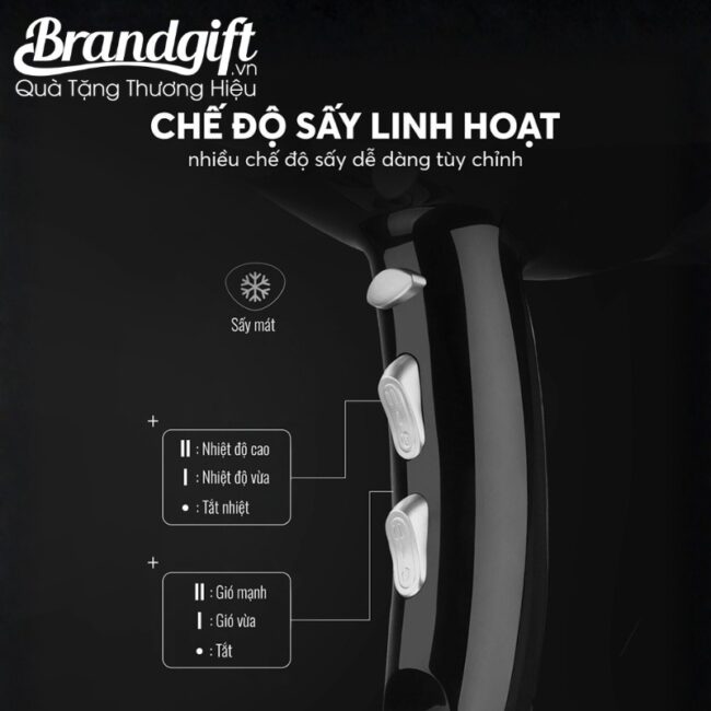 may-say-toc-ion-am-elmich-qua-tang-cong-suat-lon-2400w-mau-den-mst-07 (11) may-say-toc-ion-am-elmich-qua-tang-cong-suat-lon-2400w-mau-den-mst-07