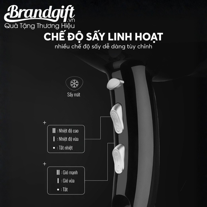 may-say-toc-ion-am-elmich-qua-tang-cong-suat-lon-2400w-mau-den-mst-07