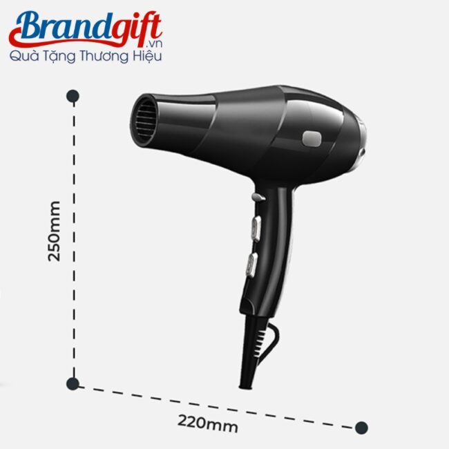 may-say-toc-ion-am-elmich-qua-tang-cong-suat-lon-2400w-mau-den-mst-07 (12) may-say-toc-ion-am-elmich-qua-tang-cong-suat-lon-2400w-mau-den-mst-07