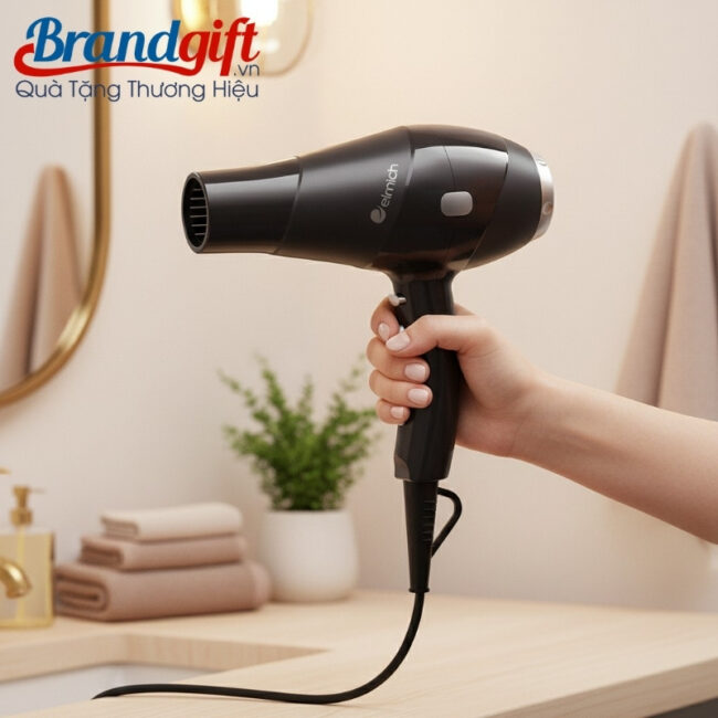 may-say-toc-ion-am-elmich-qua-tang-cong-suat-lon-2400w-mau-den-mst-07 (2) may-say-toc-ion-am-elmich-qua-tang-cong-suat-lon-2400w-mau-den-mst-07