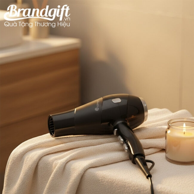 may-say-toc-ion-am-elmich-qua-tang-cong-suat-lon-2400w-mau-den-mst-07 (3) may-say-toc-ion-am-elmich-qua-tang-cong-suat-lon-2400w-mau-den-mst-07