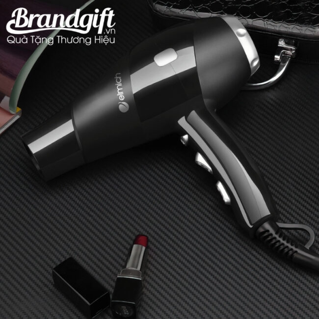 may-say-toc-ion-am-elmich-qua-tang-cong-suat-lon-2400w-mau-den-mst-07 (4) may-say-toc-ion-am-elmich-qua-tang-cong-suat-lon-2400w-mau-den-mst-07