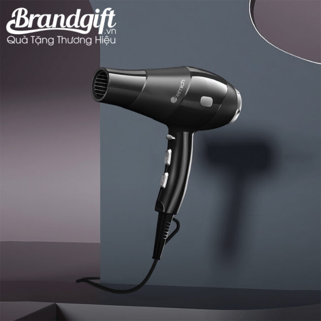 may-say-toc-ion-am-elmich-qua-tang-cong-suat-lon-2400w-mau-den-mst-07 (5) may-say-toc-ion-am-elmich-qua-tang-cong-suat-lon-2400w-mau-den-mst-07