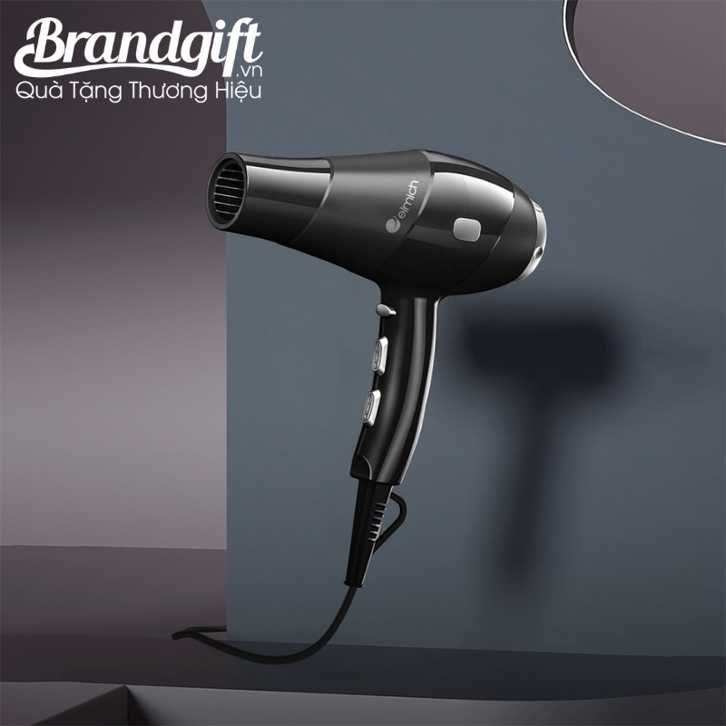 may-say-toc-ion-am-elmich-qua-tang-cong-suat-lon-2400w-mau-den-mst-07