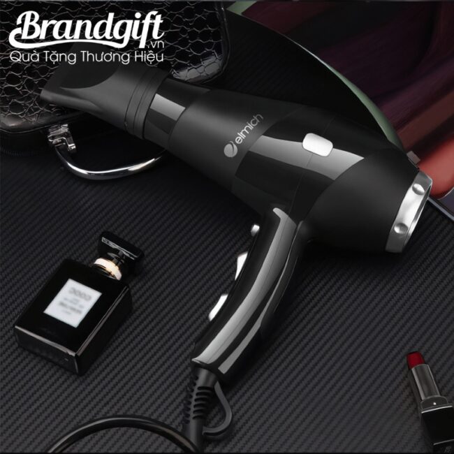 may-say-toc-ion-am-elmich-qua-tang-cong-suat-lon-2400w-mau-den-mst-07 (6) may-say-toc-ion-am-elmich-qua-tang-cong-suat-lon-2400w-mau-den-mst-07