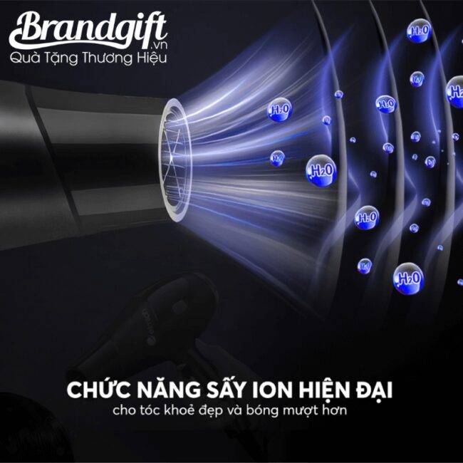 may-say-toc-ion-am-elmich-qua-tang-cong-suat-lon-2400w-mau-den-mst-07 (7) may-say-toc-ion-am-elmich-qua-tang-cong-suat-lon-2400w-mau-den-mst-07