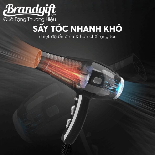 may-say-toc-ion-am-elmich-qua-tang-cong-suat-lon-2400w-mau-den-mst-07 (8) may-say-toc-ion-am-elmich-qua-tang-cong-suat-lon-2400w-mau-den-mst-07