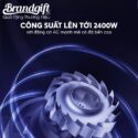 may-say-toc-ion-am-elmich-qua-tang-cong-suat-lon-2400w-mau-den-mst-07