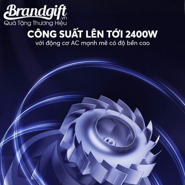 may-say-toc-ion-am-elmich-qua-tang-cong-suat-lon-2400w-mau-den-mst-07 (9) may-say-toc-ion-am-elmich-qua-tang-cong-suat-lon-2400w-mau-den-mst-07