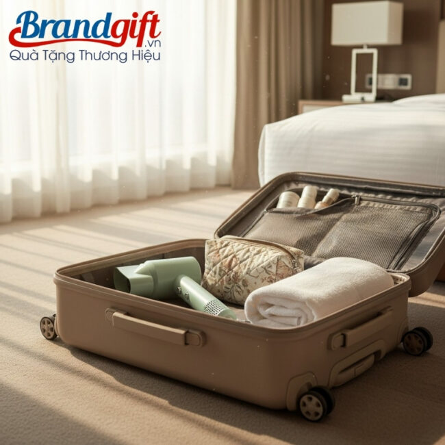 may-say-toc-khong-canh-elmich-qua-tang-1650w-mau-xanh-mint-mst-06