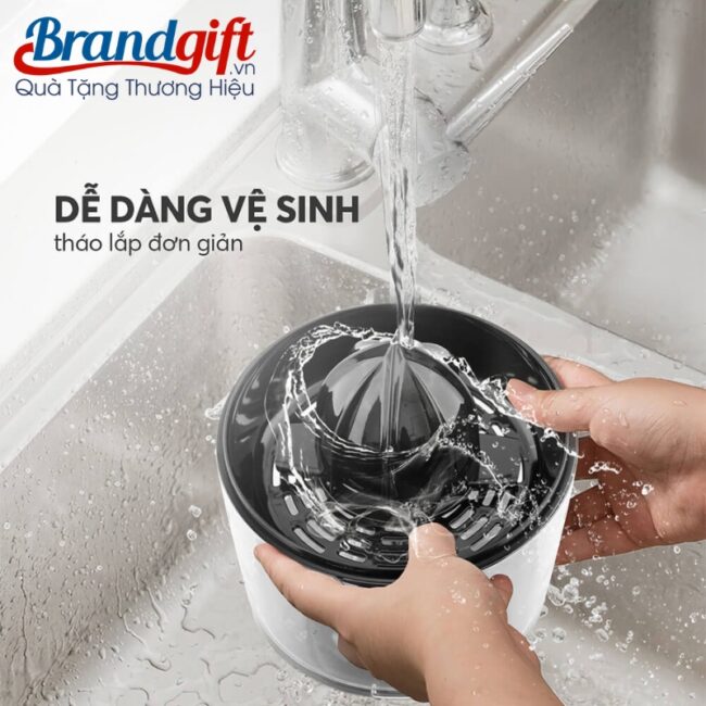 may-vat-cam-elmich-in-logo-qua-tang-700ml-hai-dau-vat-mvc-01