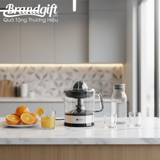 may-vat-cam-elmich-in-logo-qua-tang-700ml-hai-dau-vat-mvc-01